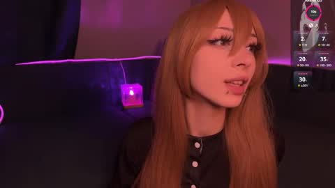 Yuu online show from 12.20.25