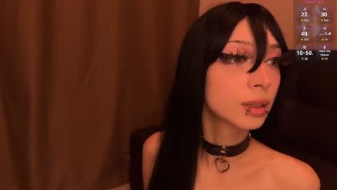 Yuu online show from 08.05.26