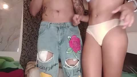 Snapshot of darkgreen_md chatting on 03.20.26 Darkgren DM online show from 03.20.26