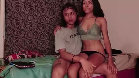 Snapshot of darkgreen_md chatting on 03.21.26 Darkgren DM online show from 03.21.26