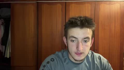 Alex online show from 04.26.26