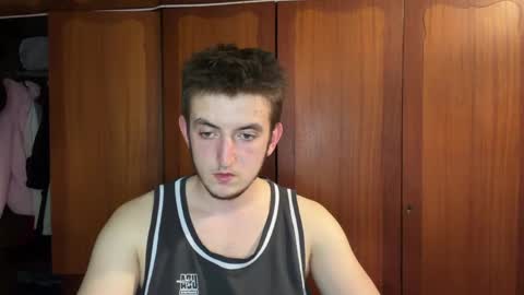 Alex online show from 04.27.26