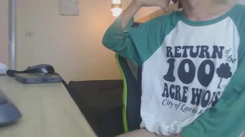 darkknightx01 online show from 11.11.25