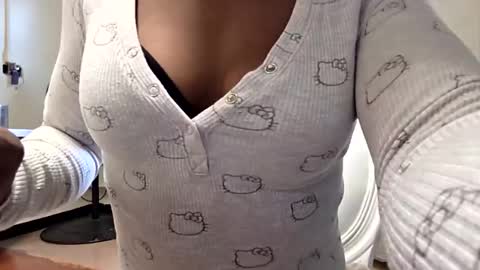 Darkkoco online show from 02.03.26