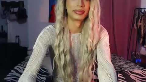 Snapshot of darkkprincess chatting on 01.13.26 Angel online show from 01.13.26