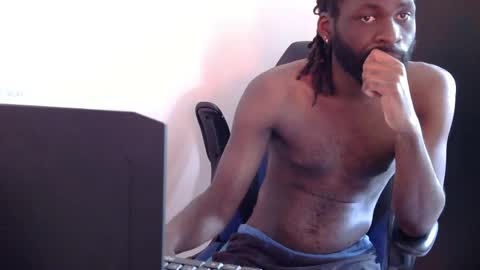 Darkkras online show from 03.22.26