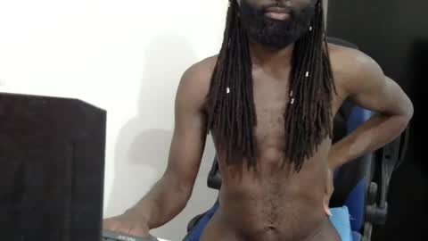 Darkkras online show from 05.17.26