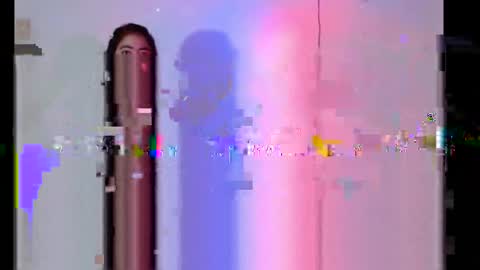 Snapshot of darkkyitty99 chatting on 04.08.26 Kiss-love online show from 04.08.26