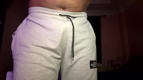 darklight69s25 online show from 01.07.26