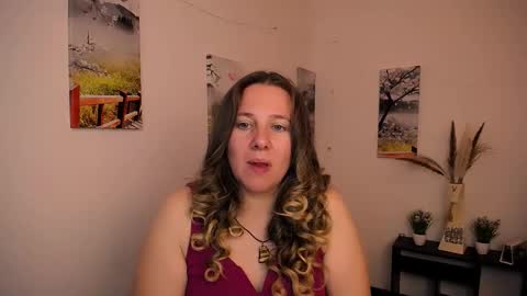 Anna online show from 09.09.25