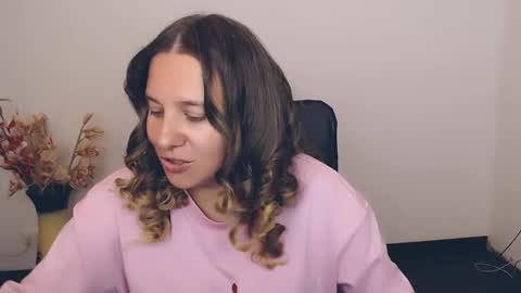 Anna online show from 09.14.25