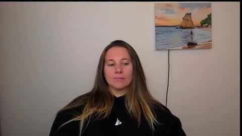 Anna online show from 09.26.25