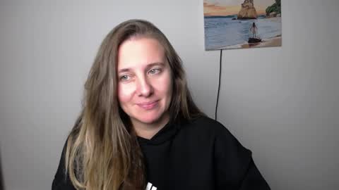 Anna online show from 10.09.25