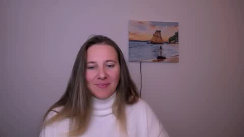 Anna online show from 10.16.25