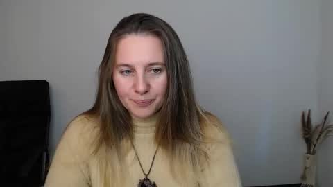 Anna online show from 10.21.25