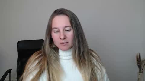 Anna online show from 10.29.25