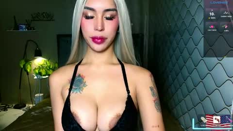 mistress jasmine online show from 04.16.26