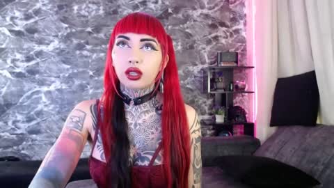 New account.  Help me reach 100 thumbs up  online show from 02.06.25