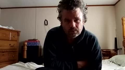 Snapshot of darklylove123 chatting on 02.01.26 Touchy Feely.......Read Bio online show from 02.01.26