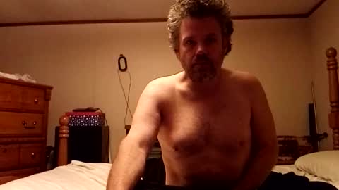 Snapshot of darklylove123 chatting on 02.02.26 Touchy Feely.......Read Bio online show from 02.02.26