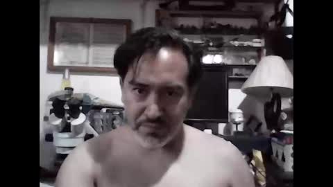 Snapshot of darkma82 chatting on 03.22.26 darkma82 online show from 03.22.26