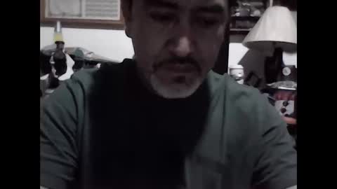 Snapshot of darkma82 chatting on 04.14.26 darkma82 online show from 04.14.26