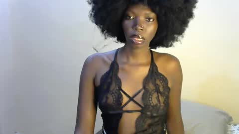 berry black online show from 02.26.26