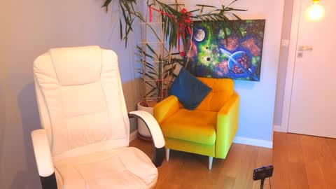 darkmoon____ online show from 12.16.24