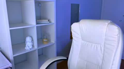 darkmoon____ online show from 11.13.25