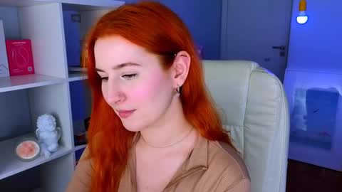 darkmoon____ online show from 01.05.26