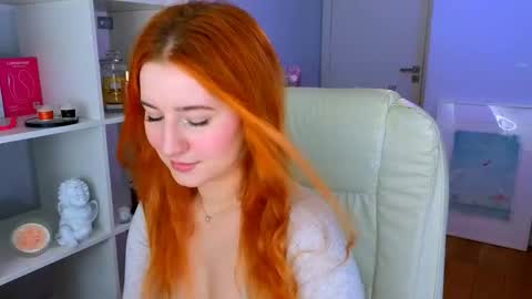 darkmoon____ online show from 02.05.26