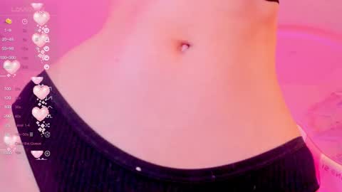 Snapshot of darkmousee chatting on 12.09.24 Grace online show from 12.09.24