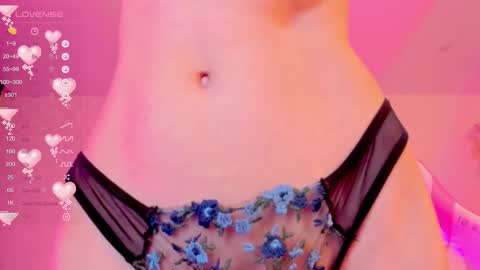 Snapshot of darkmousee chatting on 12.15.24 Grace online show from 12.15.24