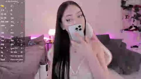 Grace online show from 03.17.26