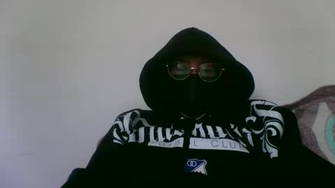 Darkness online show from 02.23.26