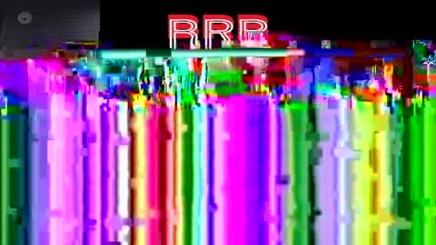 Darkness online show from 04.24.26