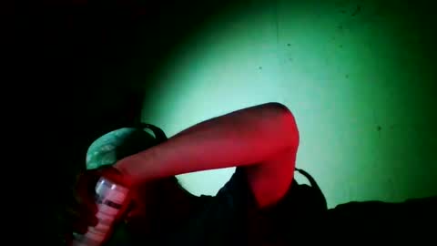 darknessdragon6 online show from 02.24.26