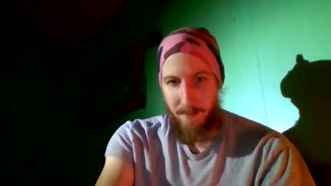 darknessdragon6 online show from 02.26.26