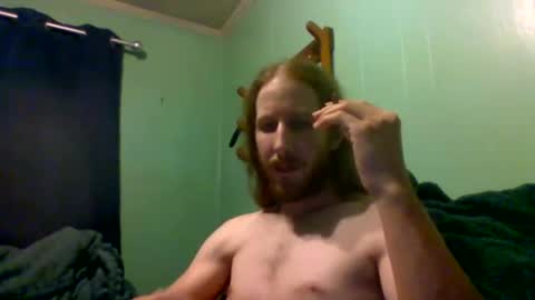 darknessdragon6 online show from 05.21.26