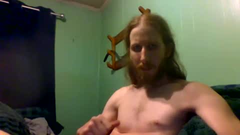 darknessdragon6 online show from 05.31.26
