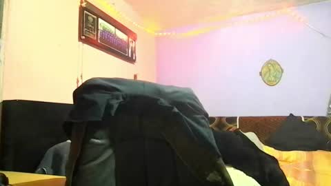 Jose Ian online show from 06.29.26