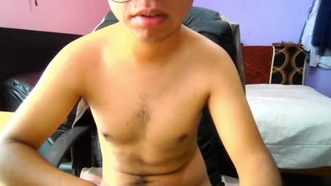 Jose Ian online show from 07.31.26