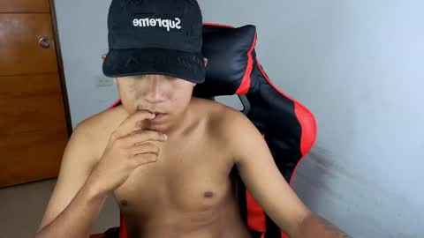 darknigthx online show from 04.06.26