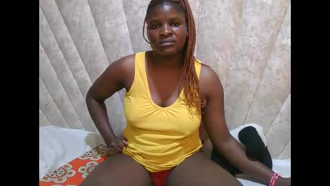 SHANICE online show from 05.02.26