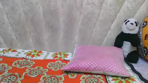 SHANICE online show from 07.29.26