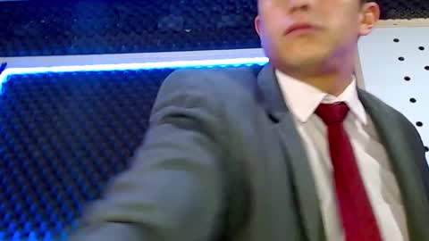 DARKO0717 online show from 02.03.25