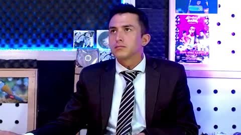 DARKO0717 online show from 03.03.25