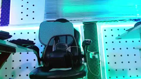 DARKO0717 online show from 09.17.25