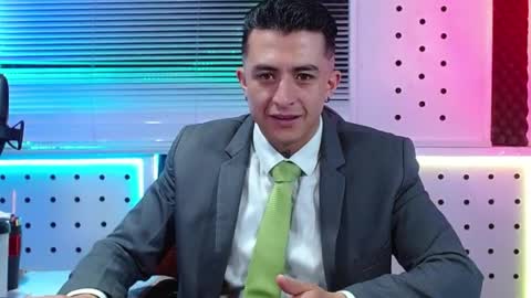 DARKO0717 online show from 05.03.26