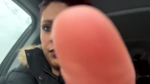 darkplayhouse online show from 12.02.25